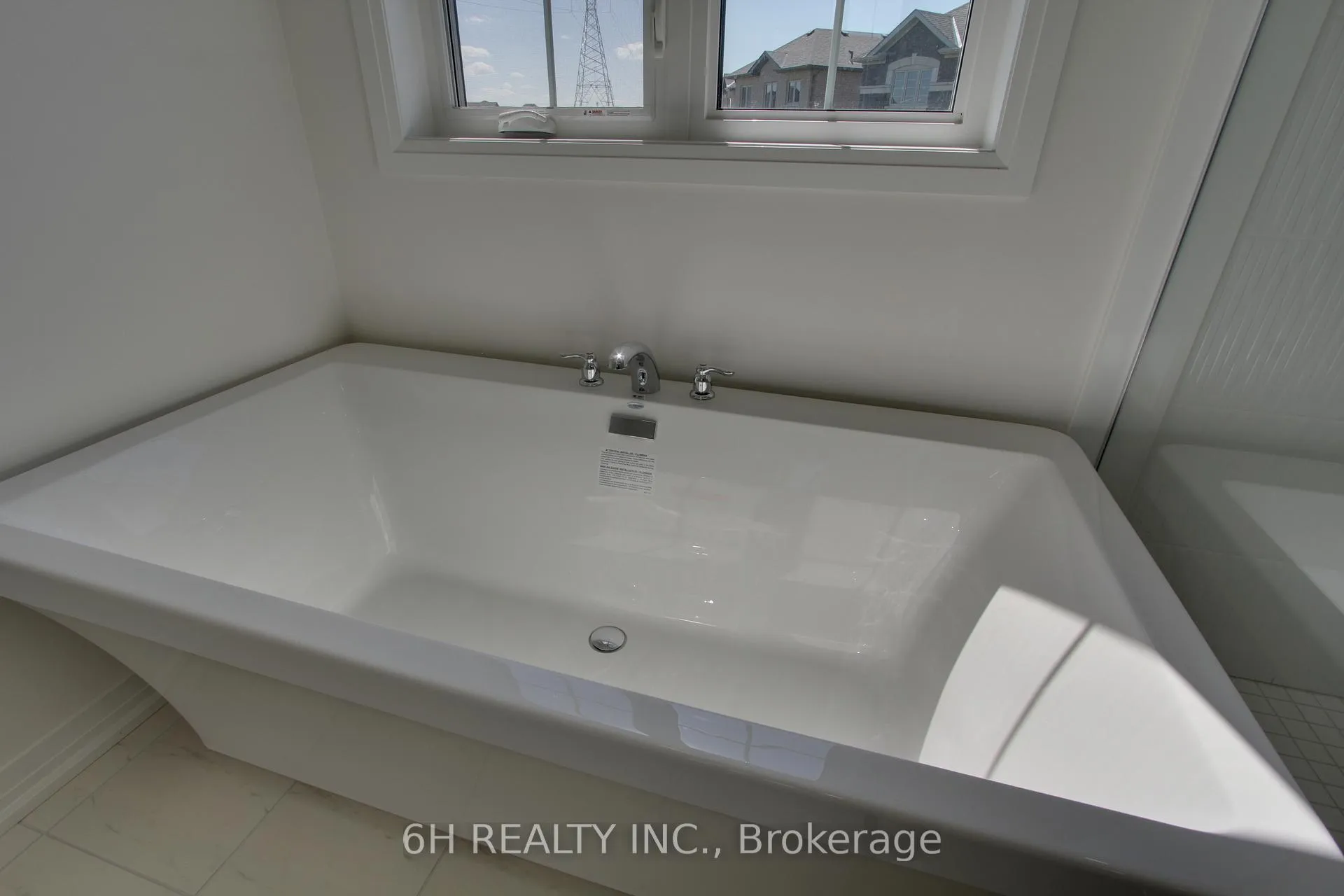 Photo 27 of 2602 Hibiscus Drive, Pickering, Rural Pickering — HOMEH
