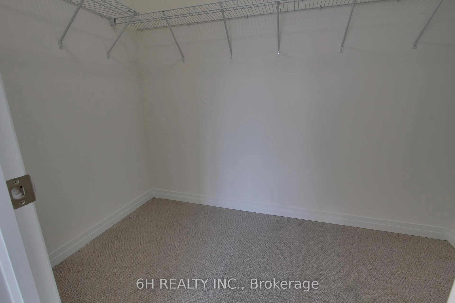 Photo 28 of 2602 Hibiscus Drive, Pickering, Rural Pickering — HOMEH