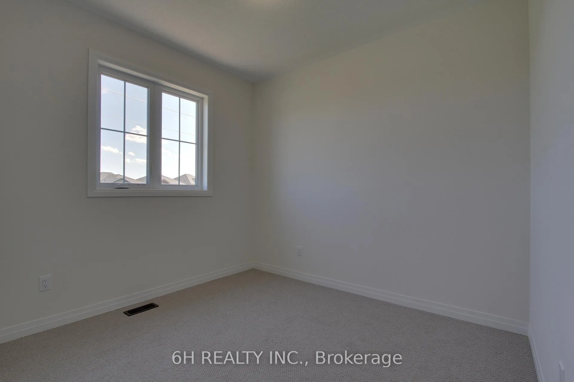 Photo 29 of 2602 Hibiscus Drive, Pickering, Rural Pickering — HOMEH