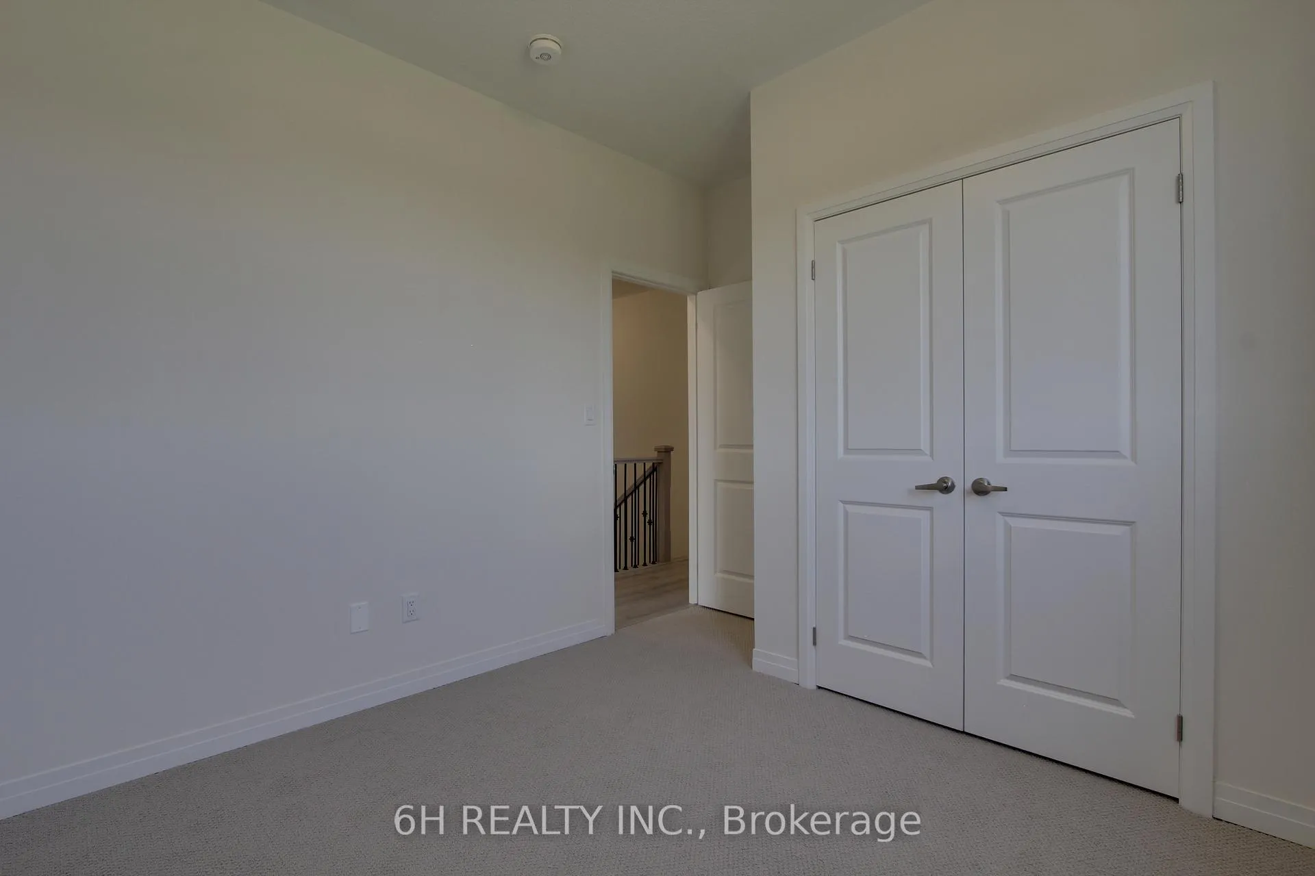 Photo 30 of 2602 Hibiscus Drive, Pickering, Rural Pickering — HOMEH
