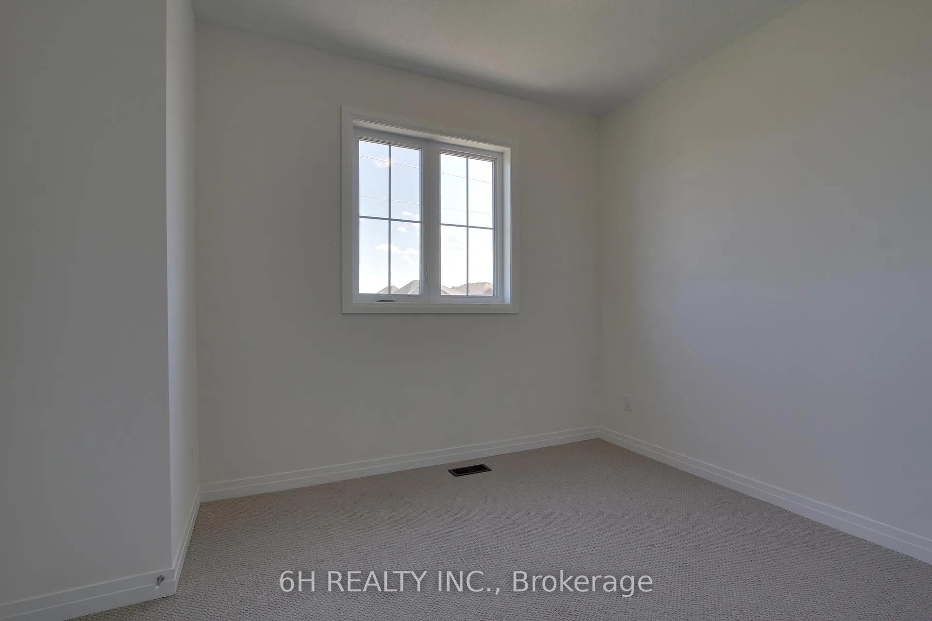 Photo 31 of 2602 Hibiscus Drive, Pickering, Rural Pickering — HOMEH