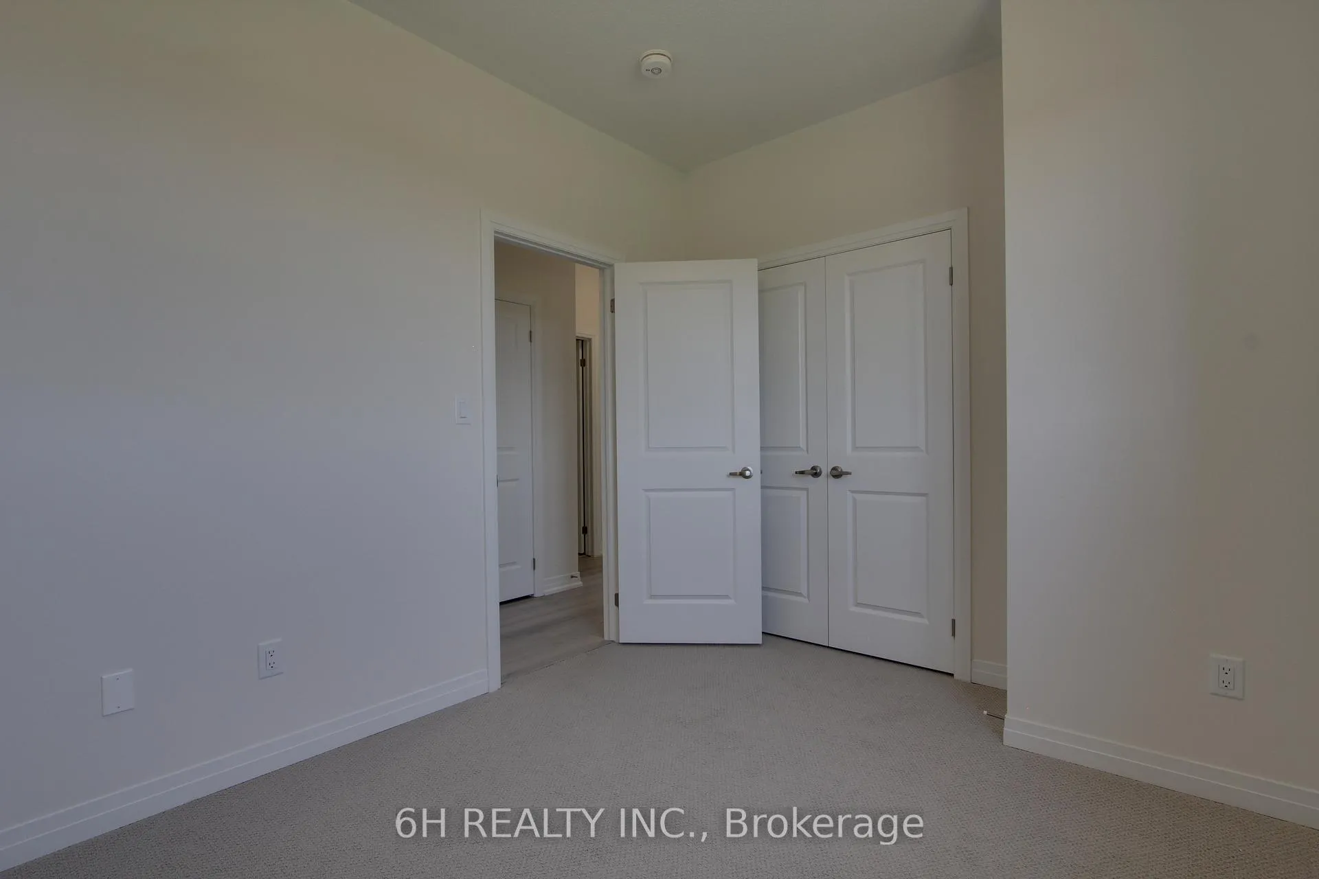 Photo 33 of 2602 Hibiscus Drive, Pickering, Rural Pickering — HOMEH