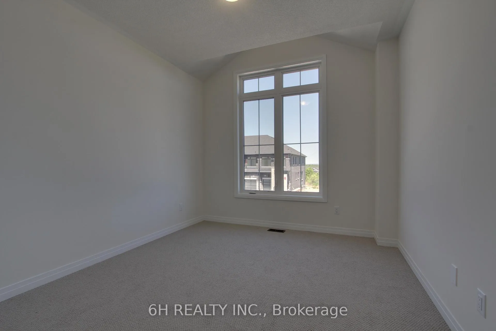 Photo 34 of 2602 Hibiscus Drive, Pickering, Rural Pickering — HOMEH