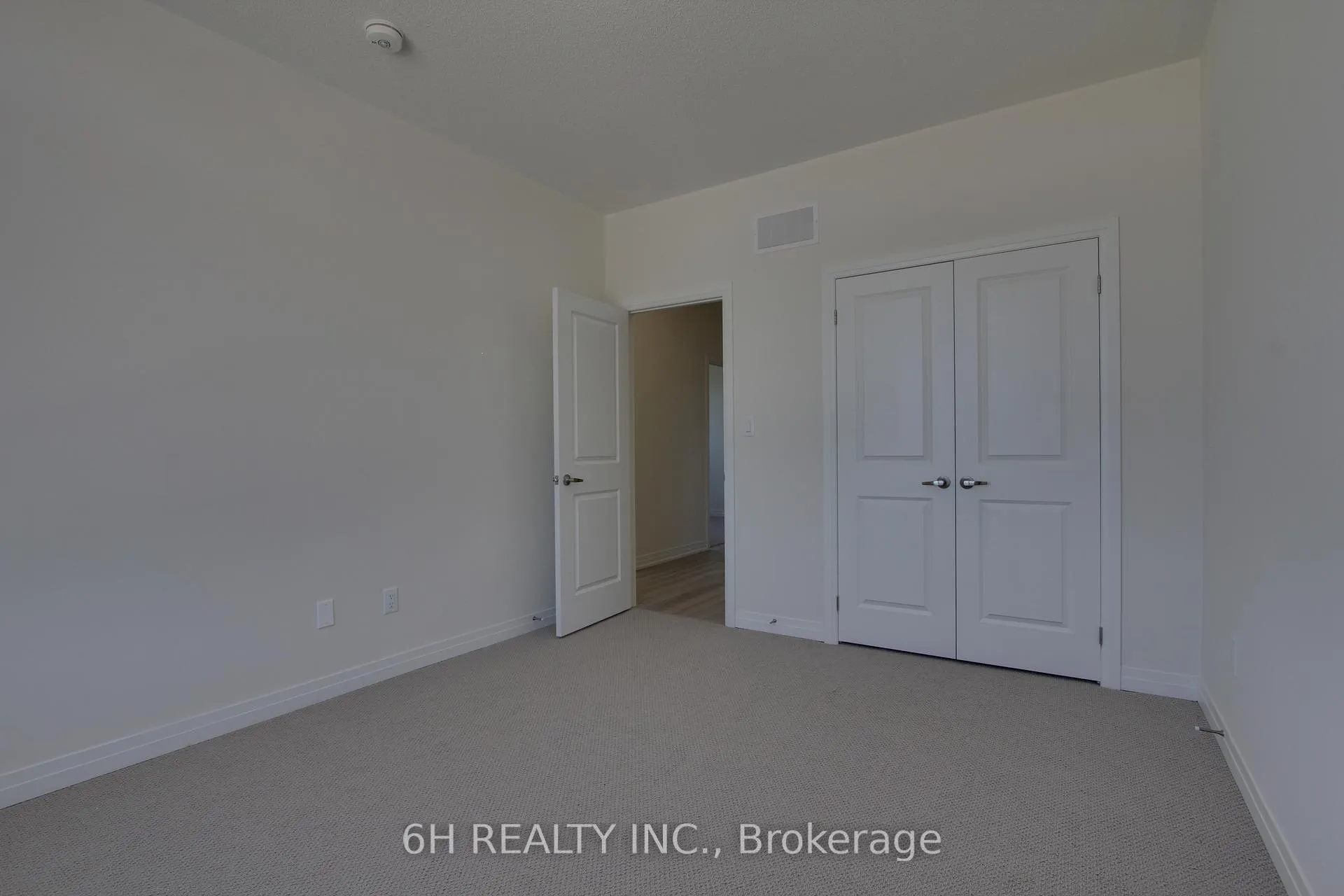 Photo 35 of 2602 Hibiscus Drive, Pickering, Rural Pickering — HOMEH