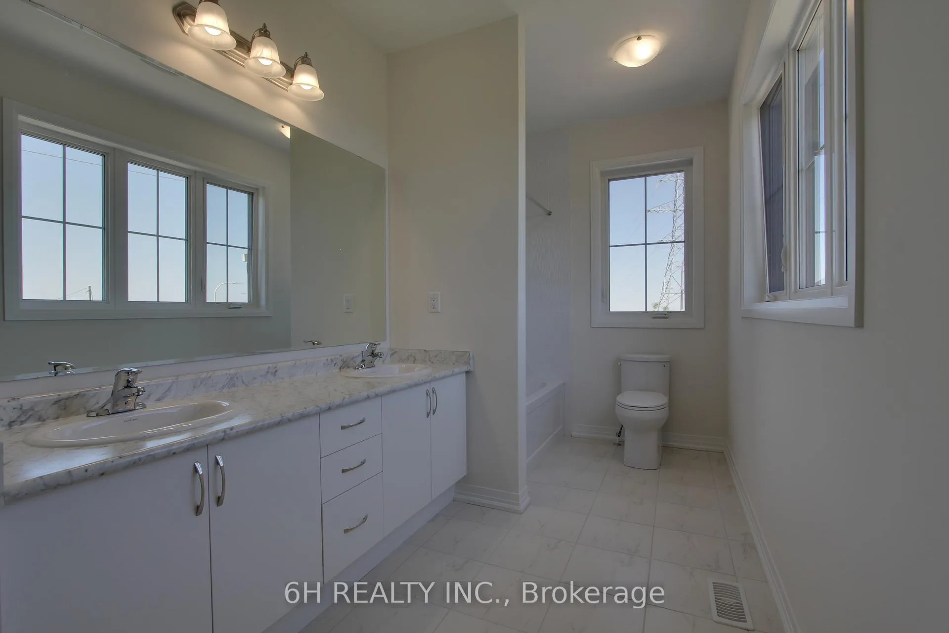 Photo 36 of 2602 Hibiscus Drive, Pickering, Rural Pickering — HOMEH