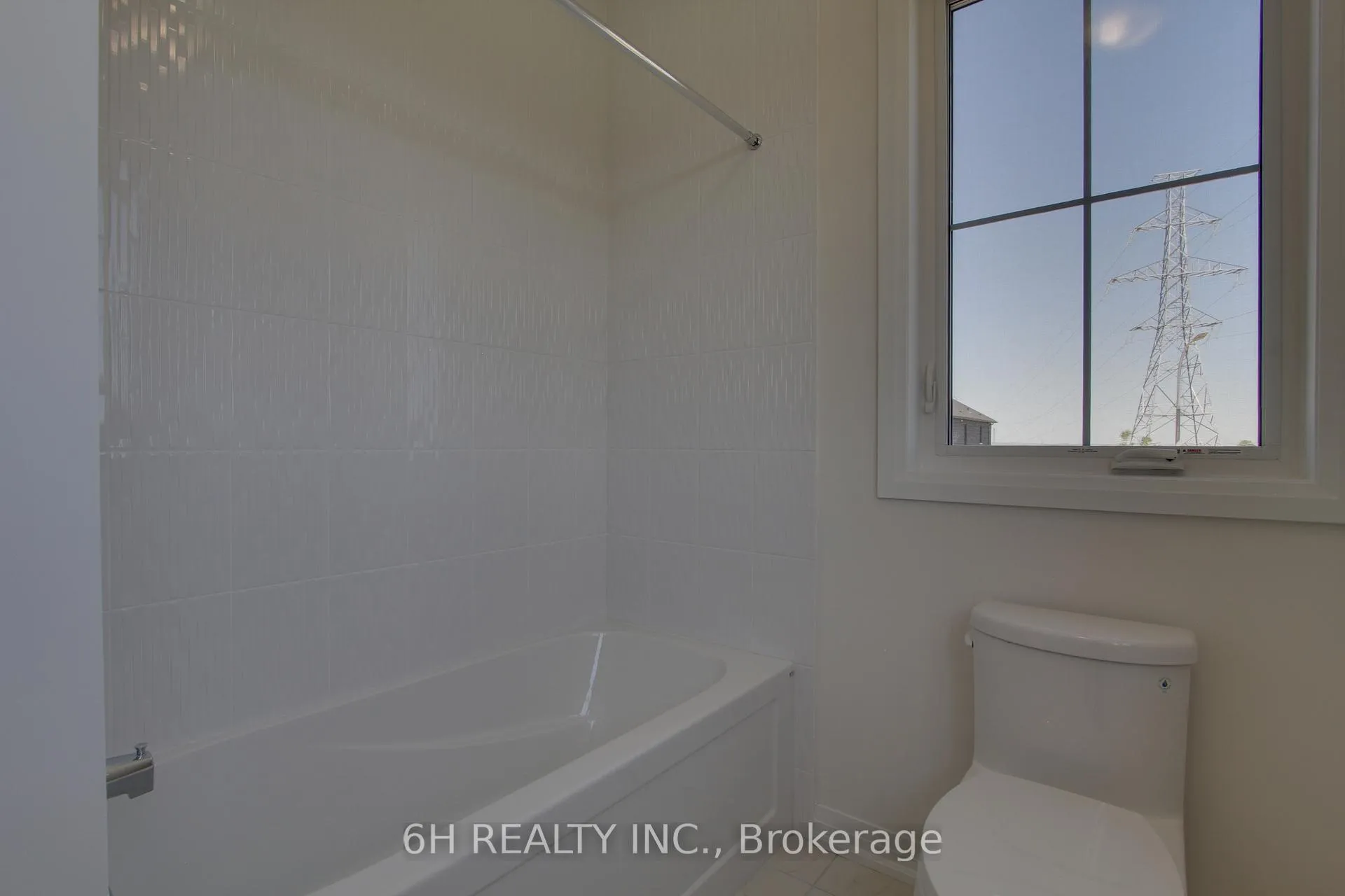 Photo 37 of 2602 Hibiscus Drive, Pickering, Rural Pickering — HOMEH