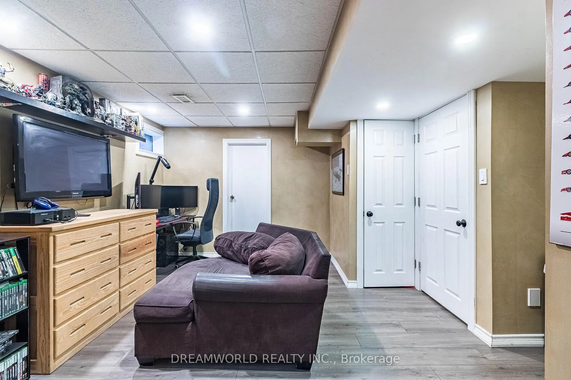 Photo 27 of 21 Irish Moss Court, Vaughan, East Woodbridge — HOMEH