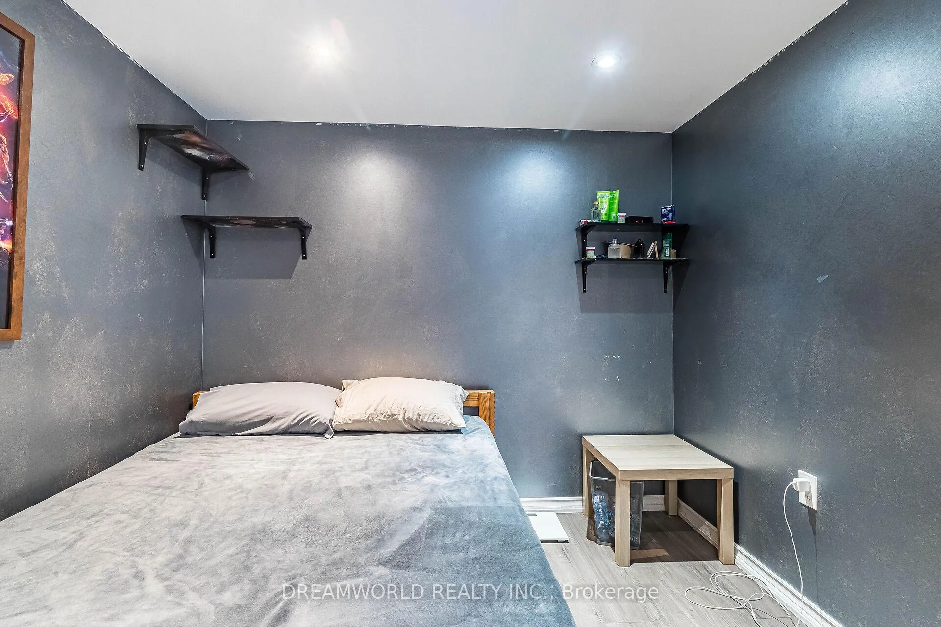 Photo 28 of 21 Irish Moss Court, Vaughan, East Woodbridge — HOMEH
