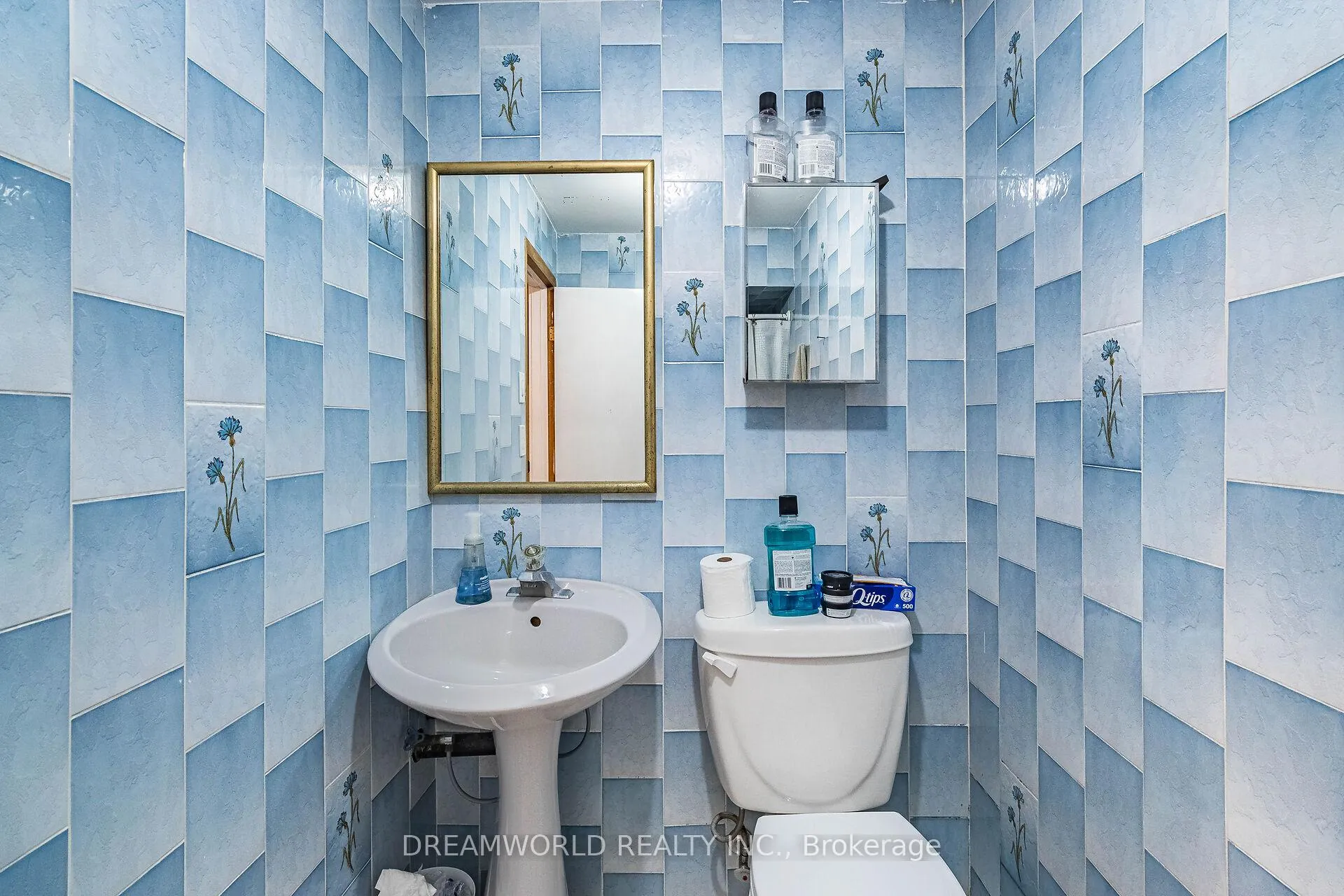 Photo 29 of 21 Irish Moss Court, Vaughan, East Woodbridge — HOMEH