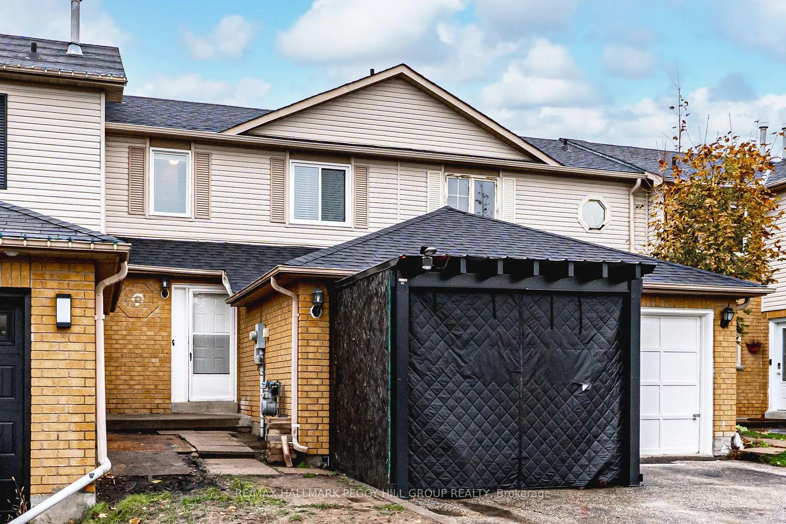Photo 1 of 2185 Ferguson Street, Innisfil, Alcona — HOMEH