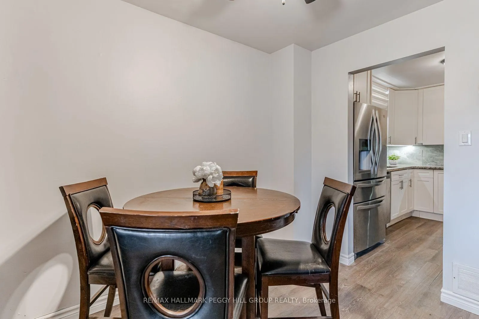 Photo 3 of 2185 Ferguson Street, Innisfil, Alcona — HOMEH