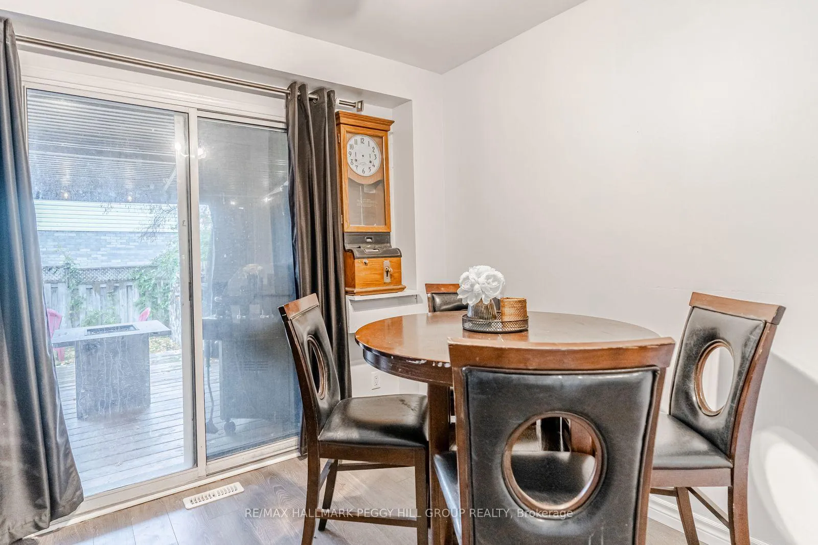 Photo 4 of 2185 Ferguson Street, Innisfil, Alcona — HOMEH