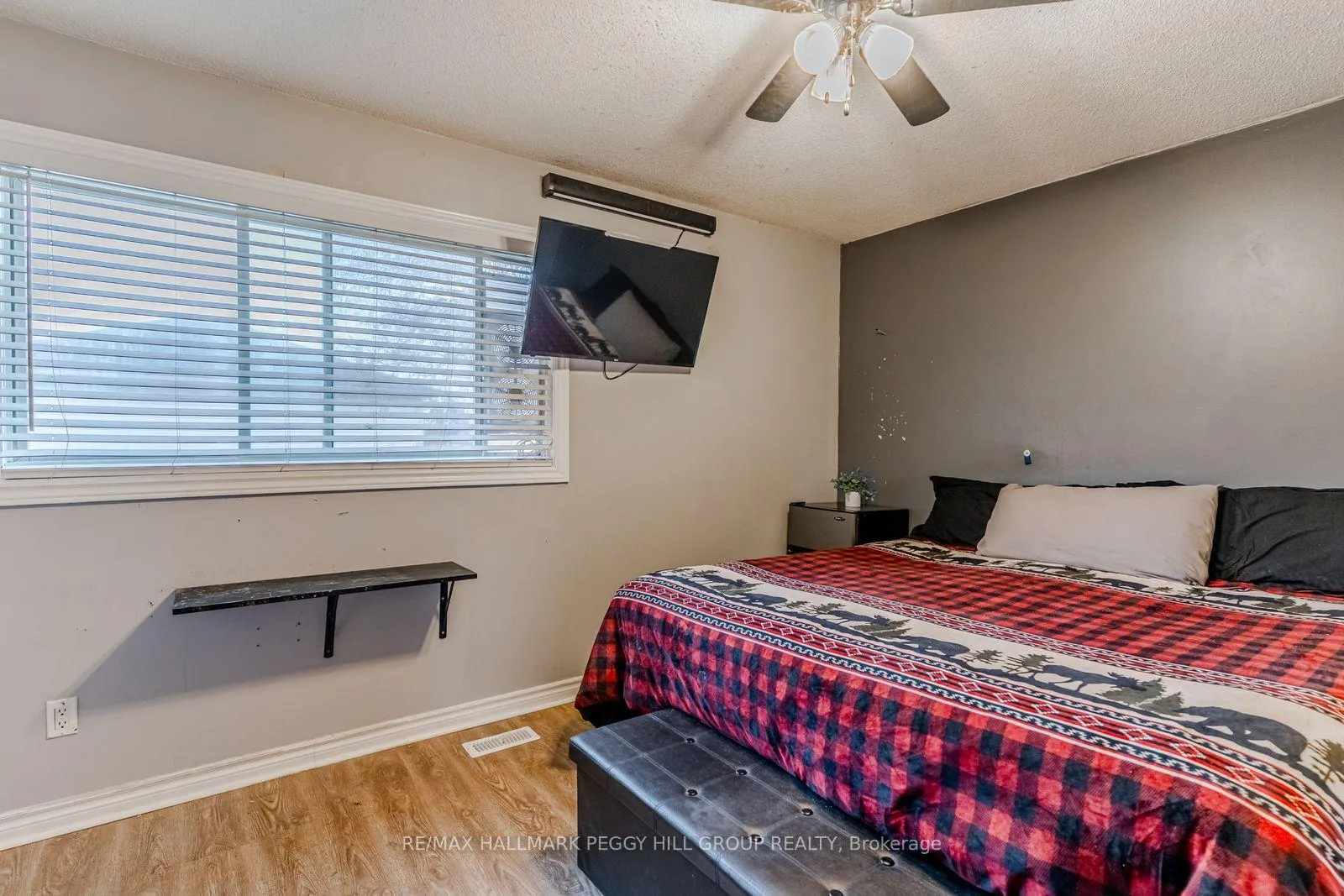 Photo 6 of 2185 Ferguson Street, Innisfil, Alcona — HOMEH