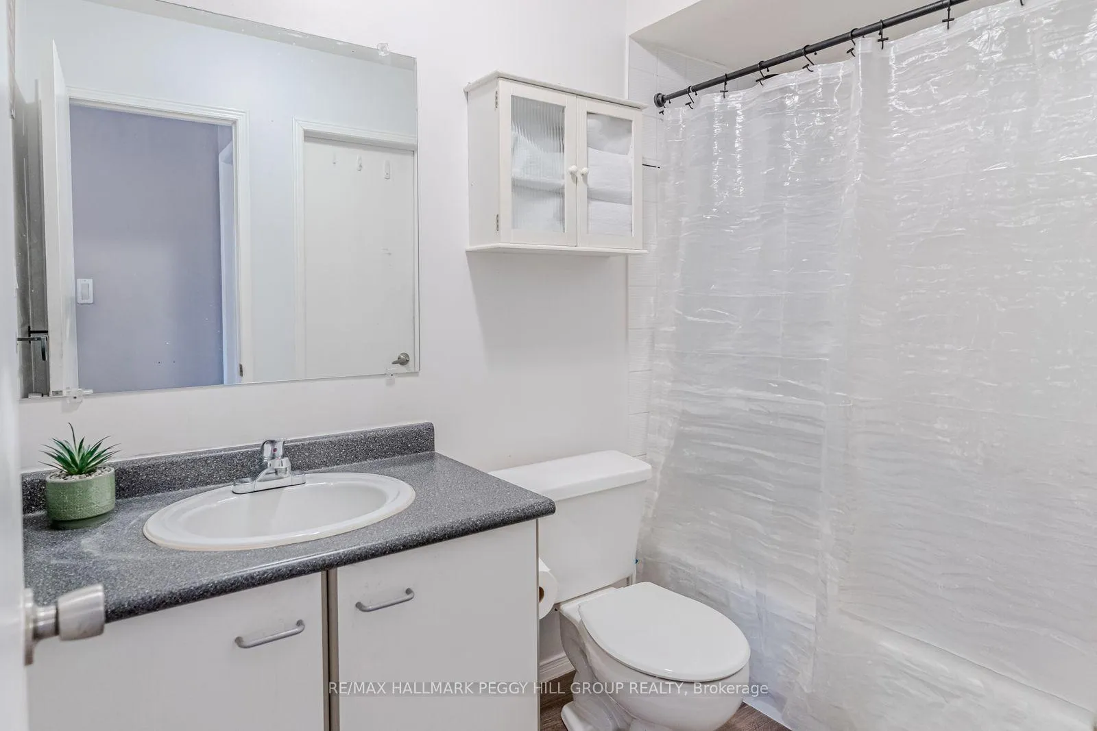Photo 8 of 2185 Ferguson Street, Innisfil, Alcona — HOMEH