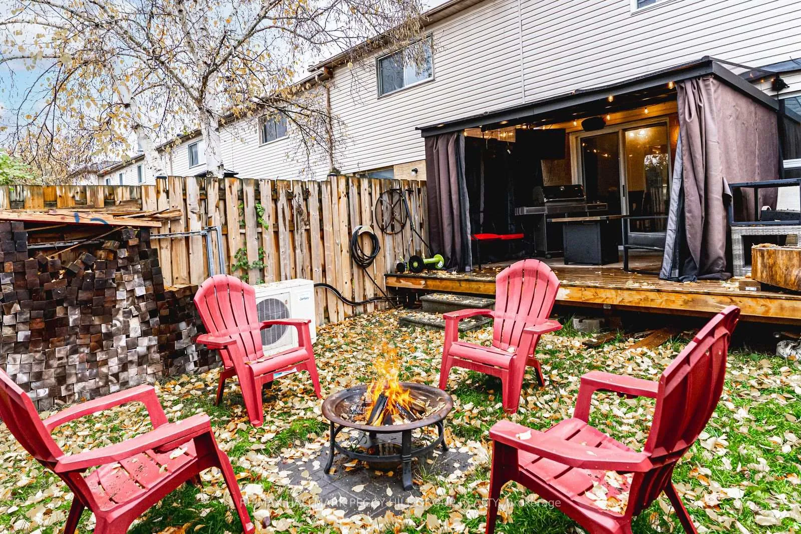 Photo 11 of 2185 Ferguson Street, Innisfil, Alcona — HOMEH