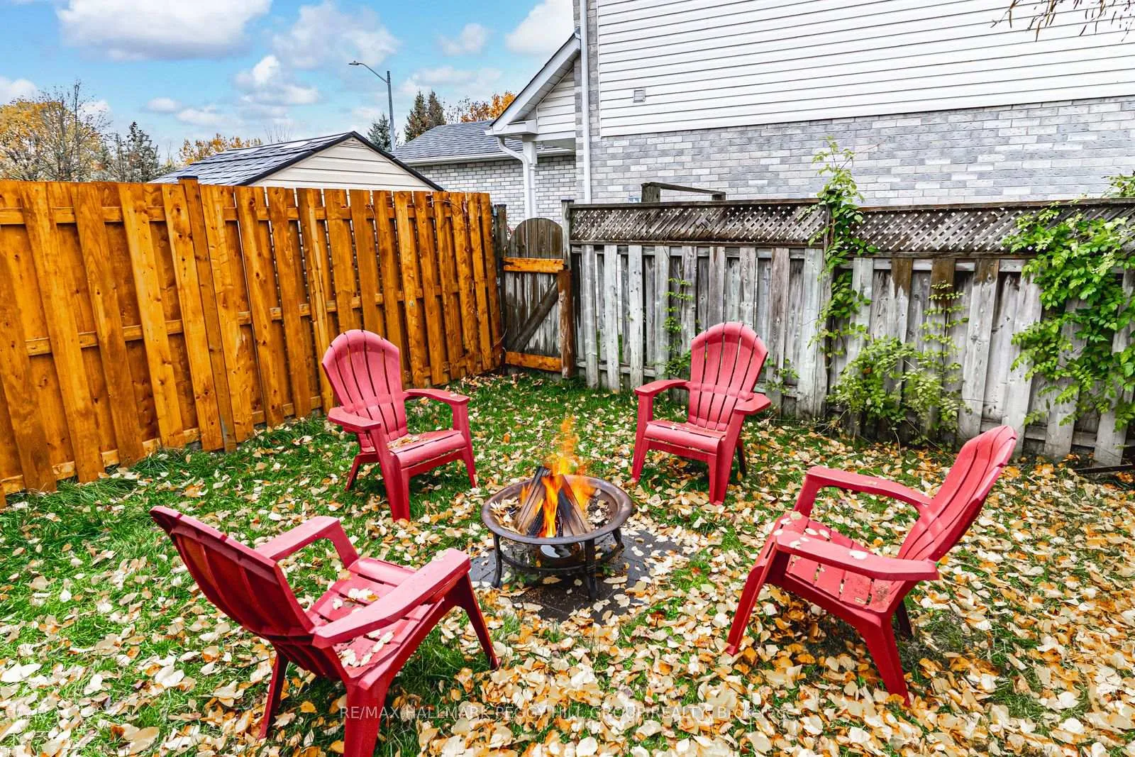 Photo 12 of 2185 Ferguson Street, Innisfil, Alcona — HOMEH