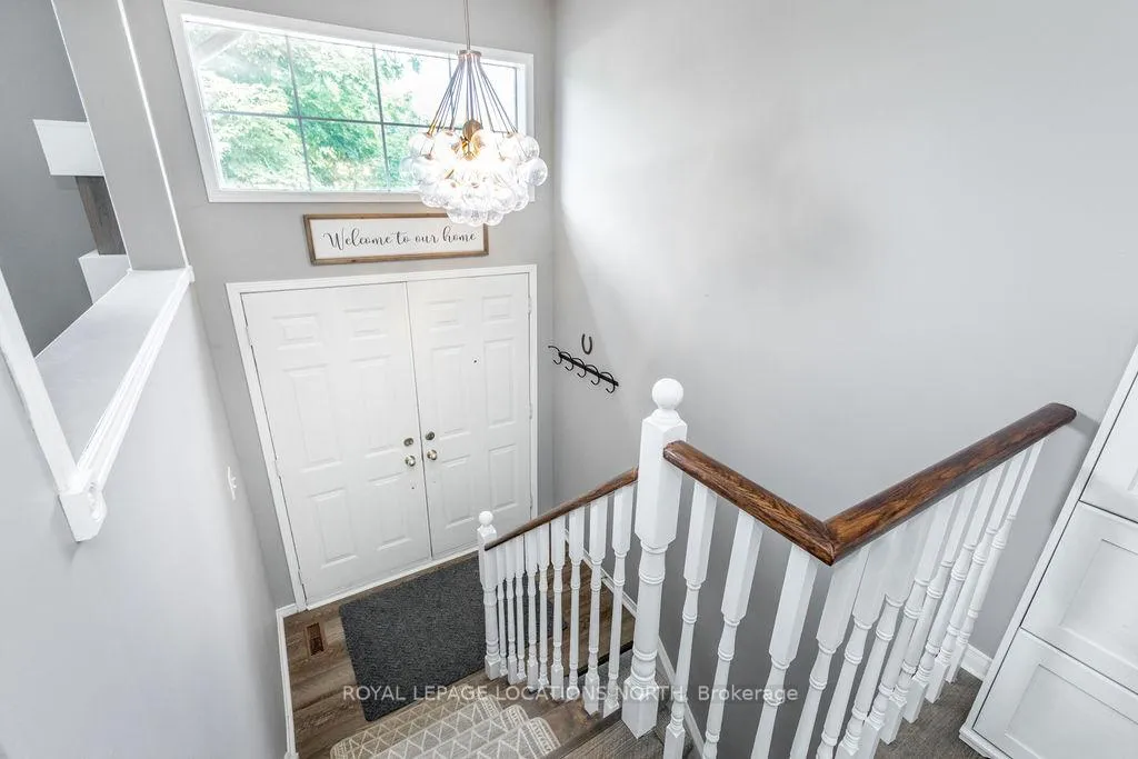 Photo 4 of 84 Silver Birch Avenue, Wasaga Beach — HOMEH