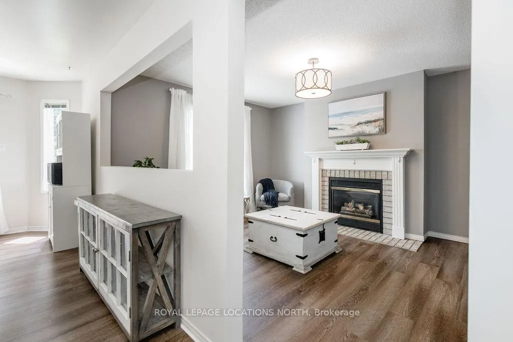 Photo 12 of 84 Silver Birch Avenue, Wasaga Beach — HOMEH