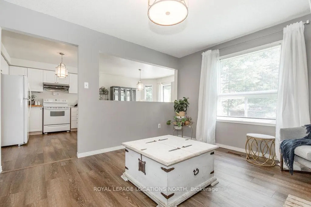 Photo 13 of 84 Silver Birch Avenue, Wasaga Beach — HOMEH