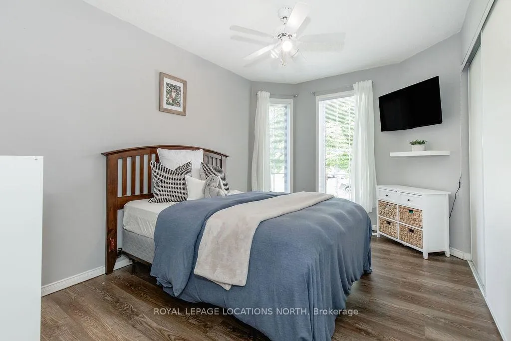 Photo 14 of 84 Silver Birch Avenue, Wasaga Beach — HOMEH