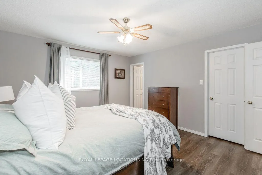 Photo 15 of 84 Silver Birch Avenue, Wasaga Beach — HOMEH