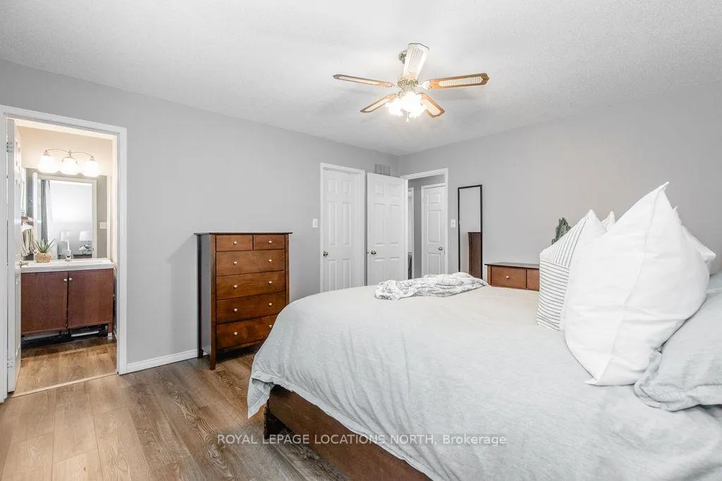 Photo 16 of 84 Silver Birch Avenue, Wasaga Beach — HOMEH