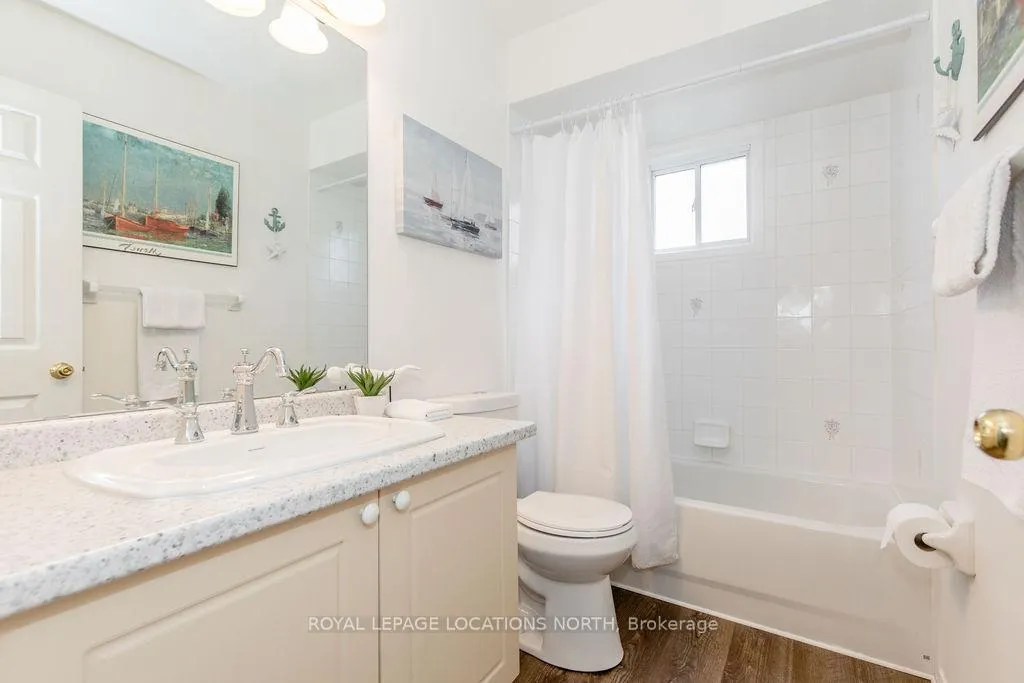 Photo 18 of 84 Silver Birch Avenue, Wasaga Beach — HOMEH