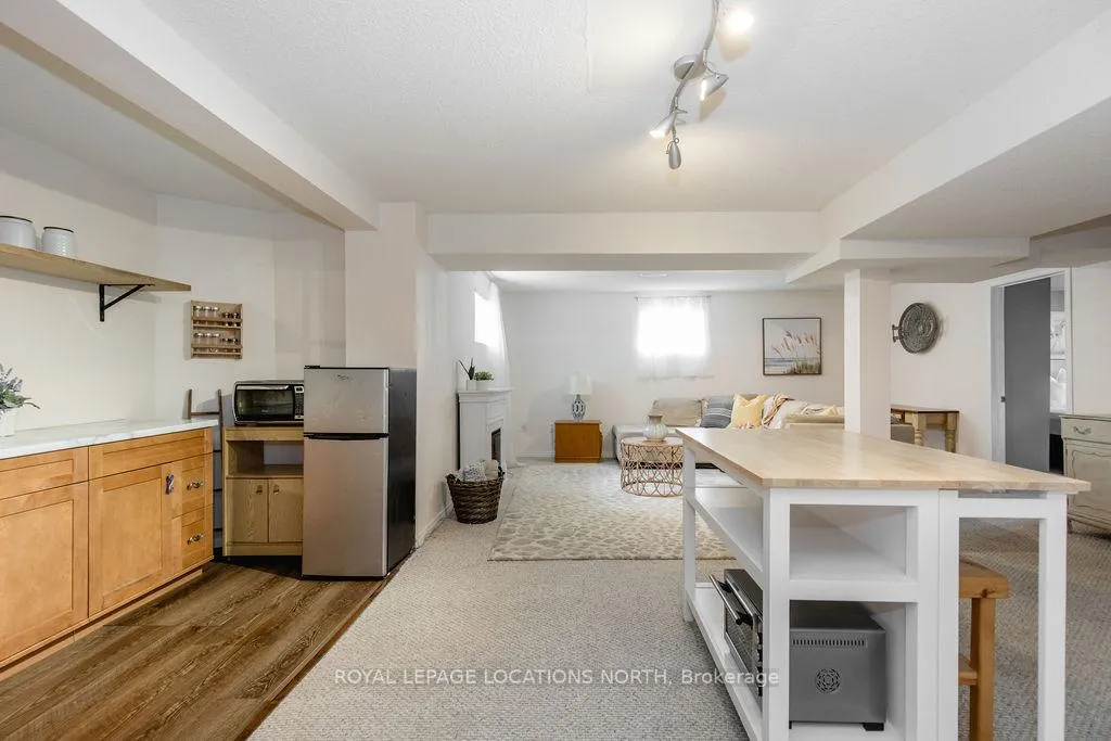 Photo 22 of 84 Silver Birch Avenue, Wasaga Beach — HOMEH