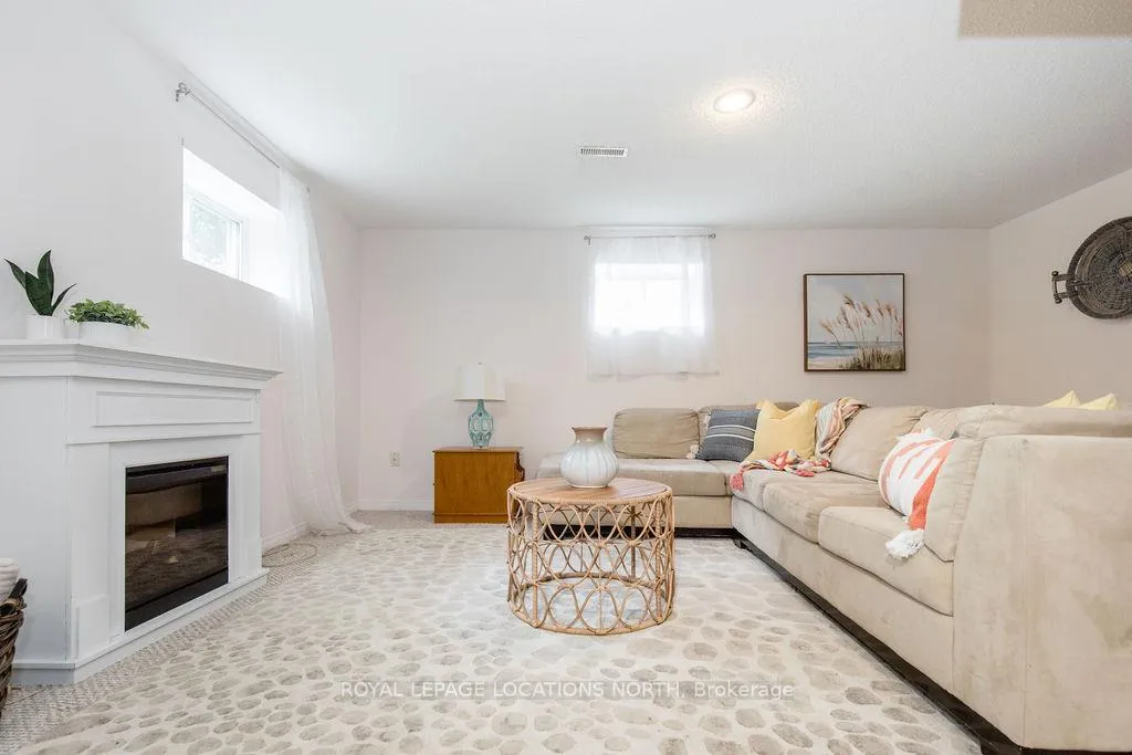 Photo 24 of 84 Silver Birch Avenue, Wasaga Beach — HOMEH