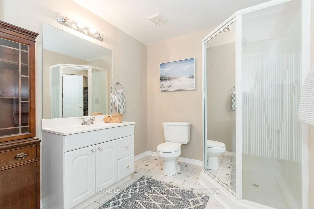 Photo 26 of 84 Silver Birch Avenue, Wasaga Beach — HOMEH