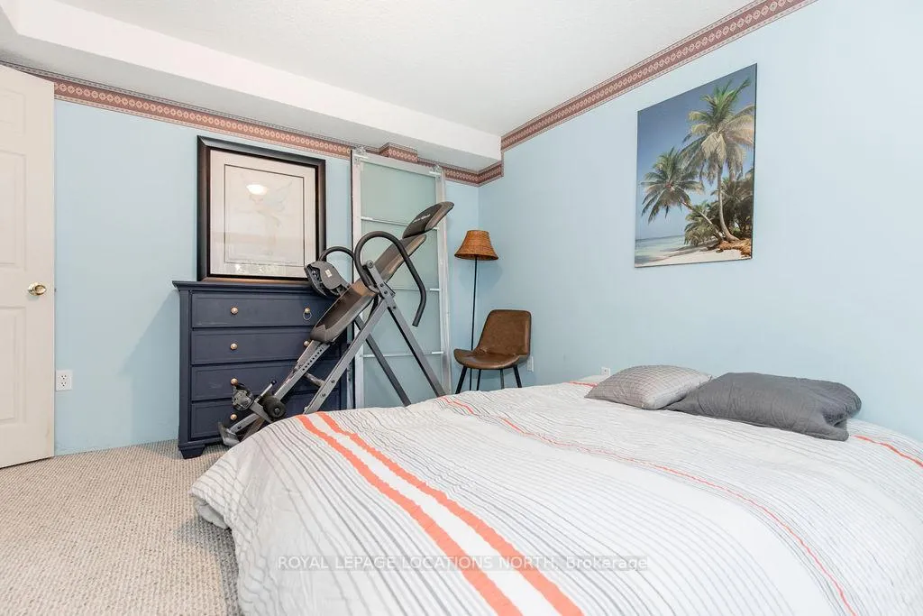 Photo 27 of 84 Silver Birch Avenue, Wasaga Beach — HOMEH