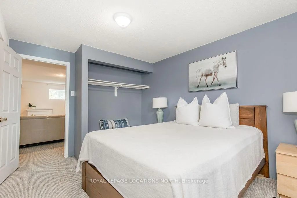 Photo 28 of 84 Silver Birch Avenue, Wasaga Beach — HOMEH