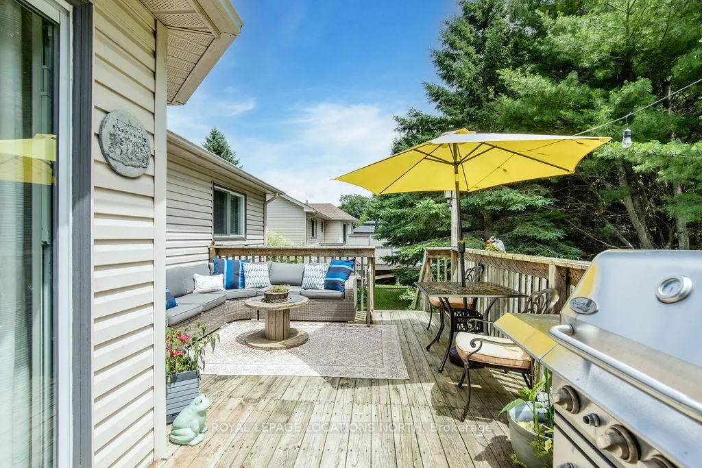 Photo 29 of 84 Silver Birch Avenue, Wasaga Beach — HOMEH
