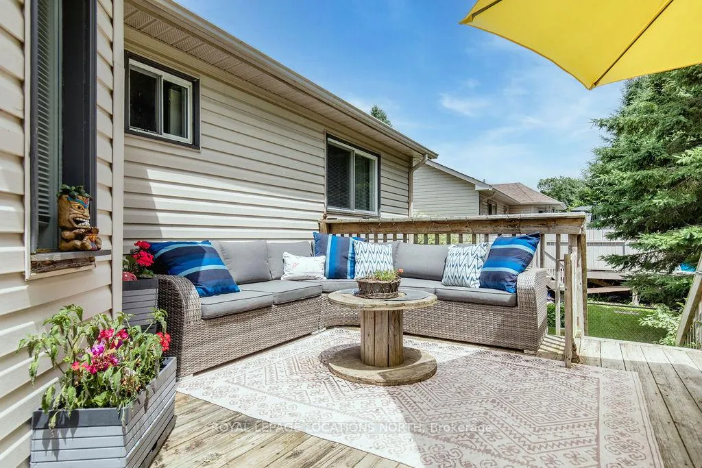 Photo 30 of 84 Silver Birch Avenue, Wasaga Beach — HOMEH