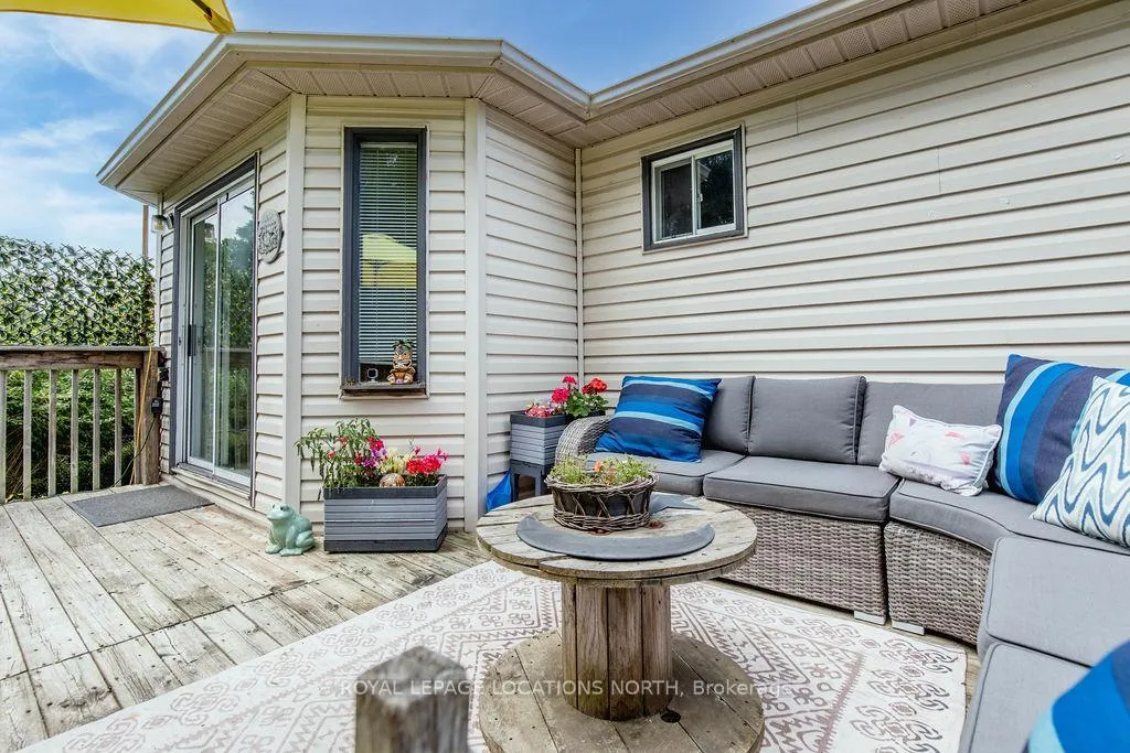 Photo 31 of 84 Silver Birch Avenue, Wasaga Beach — HOMEH