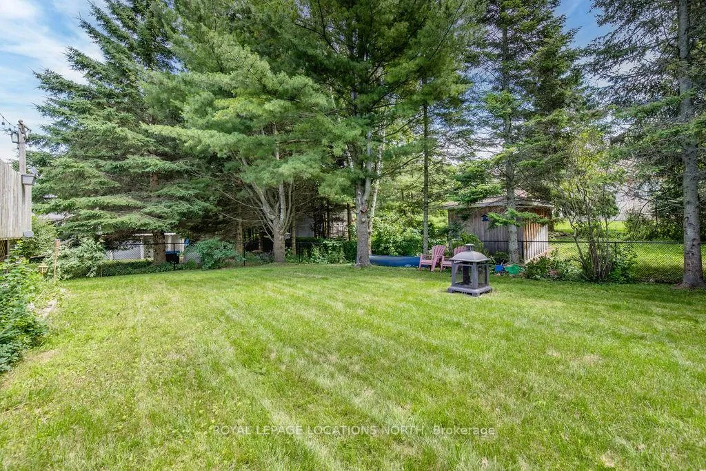 Photo 34 of 84 Silver Birch Avenue, Wasaga Beach — HOMEH