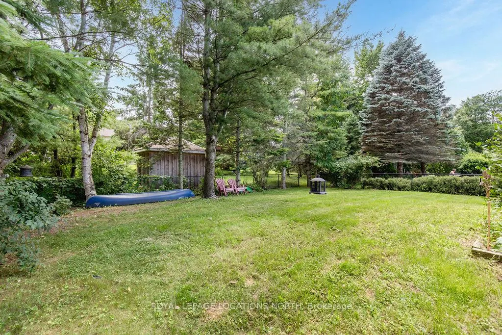 Photo 35 of 84 Silver Birch Avenue, Wasaga Beach — HOMEH
