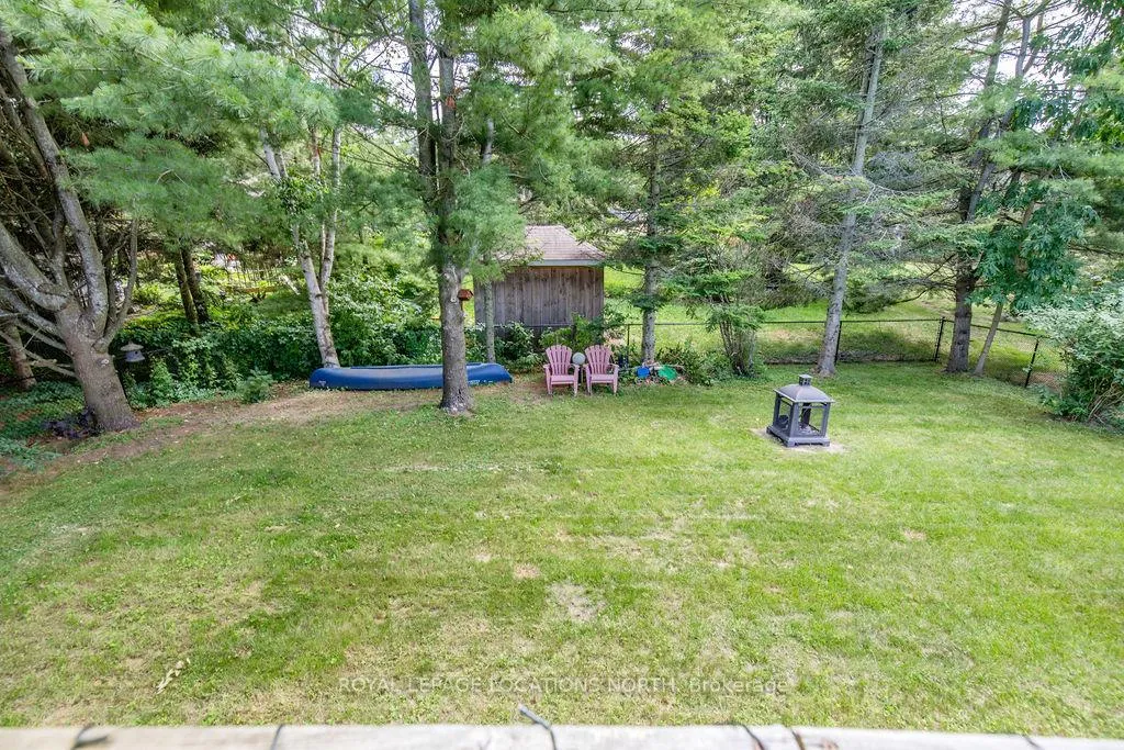 Photo 36 of 84 Silver Birch Avenue, Wasaga Beach — HOMEH
