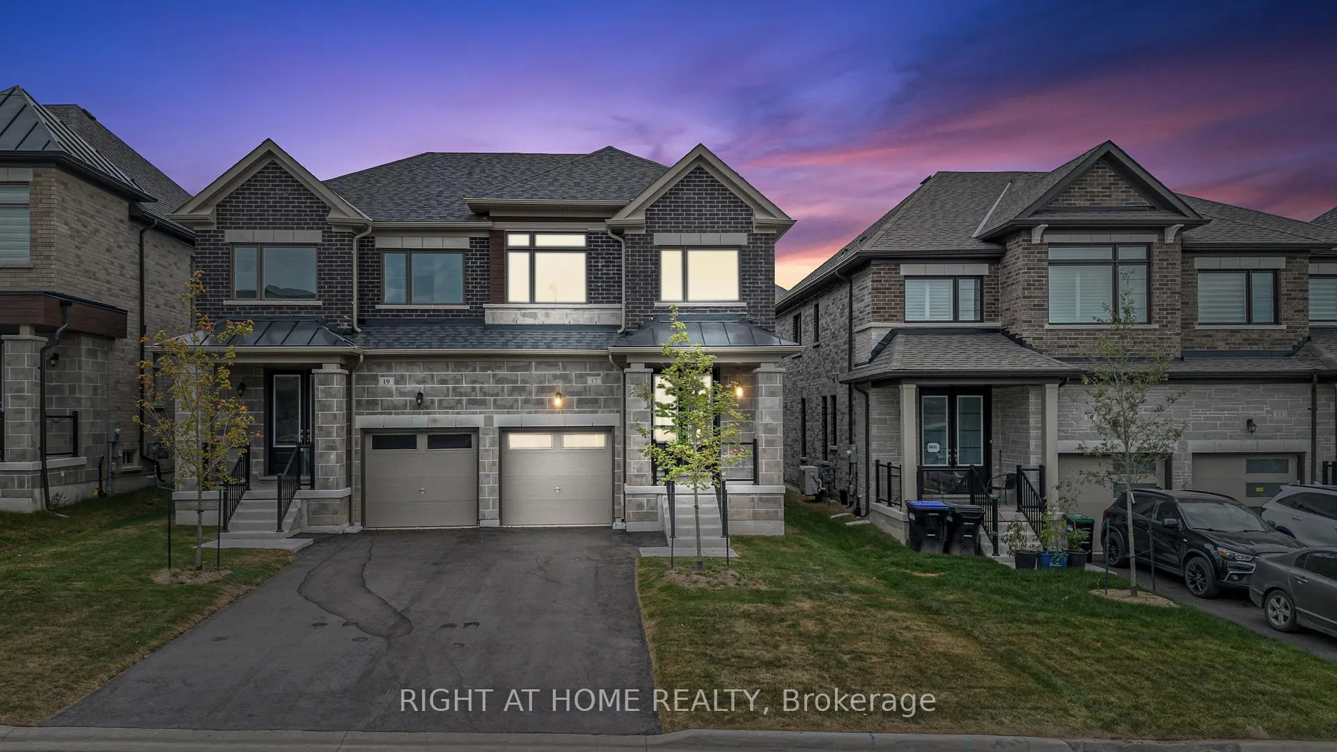 Photo 3 of 17 Daffodil Road, Springwater, Midhurst — HOMEH