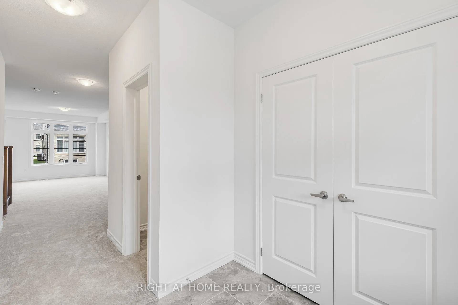 Photo 5 of 17 Daffodil Road, Springwater, Midhurst — HOMEH
