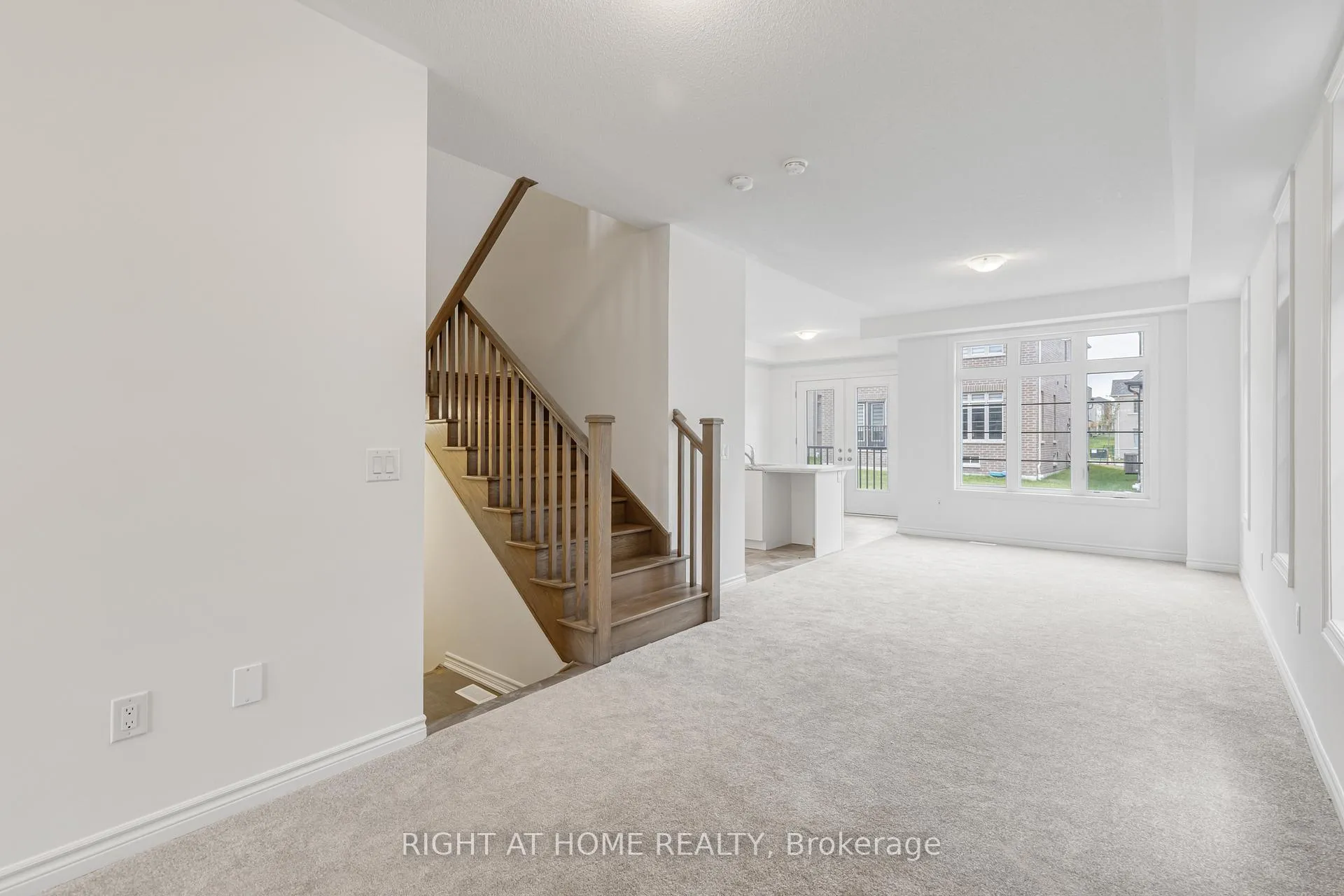 Photo 7 of 17 Daffodil Road, Springwater, Midhurst — HOMEH