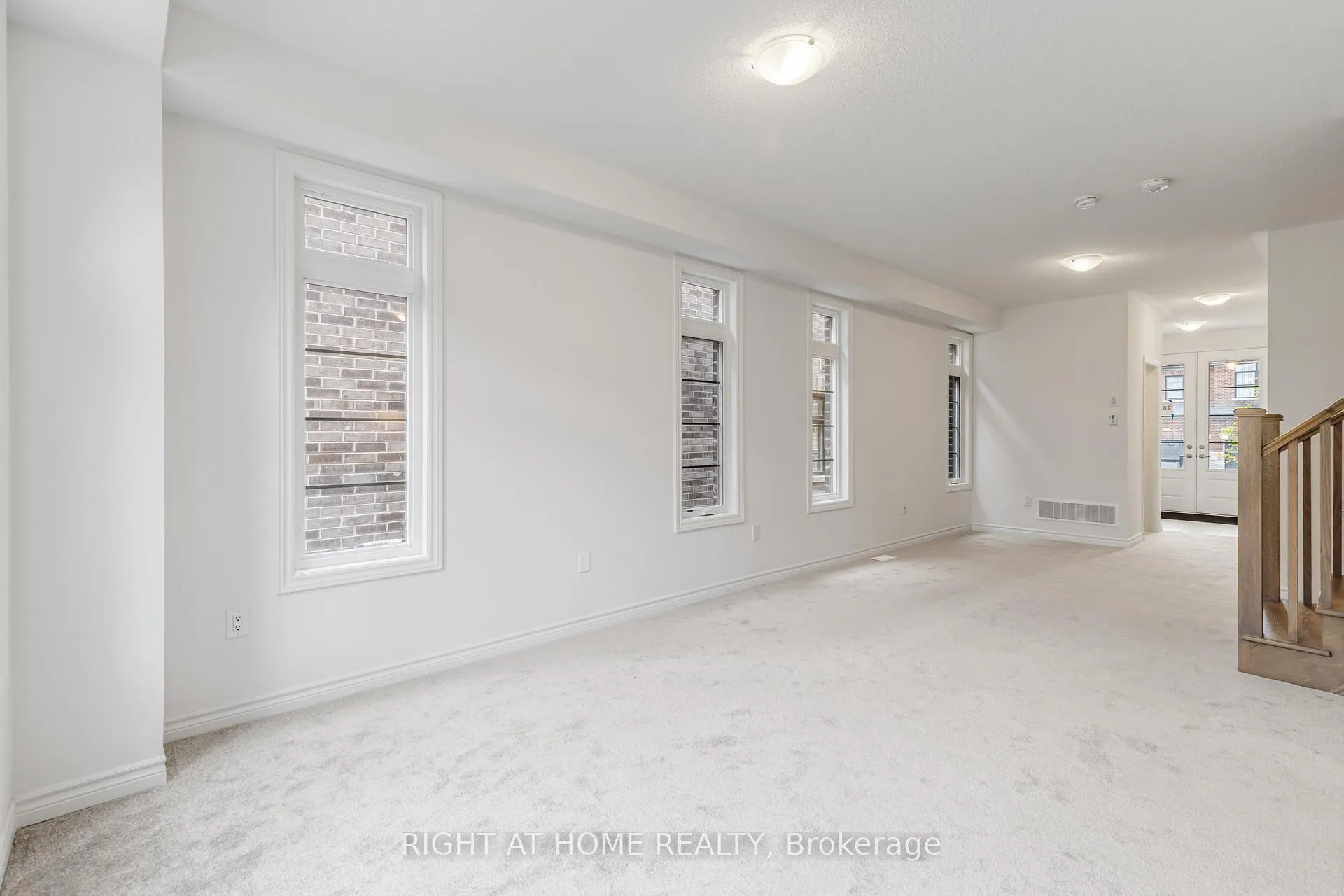 Photo 9 of 17 Daffodil Road, Springwater, Midhurst — HOMEH