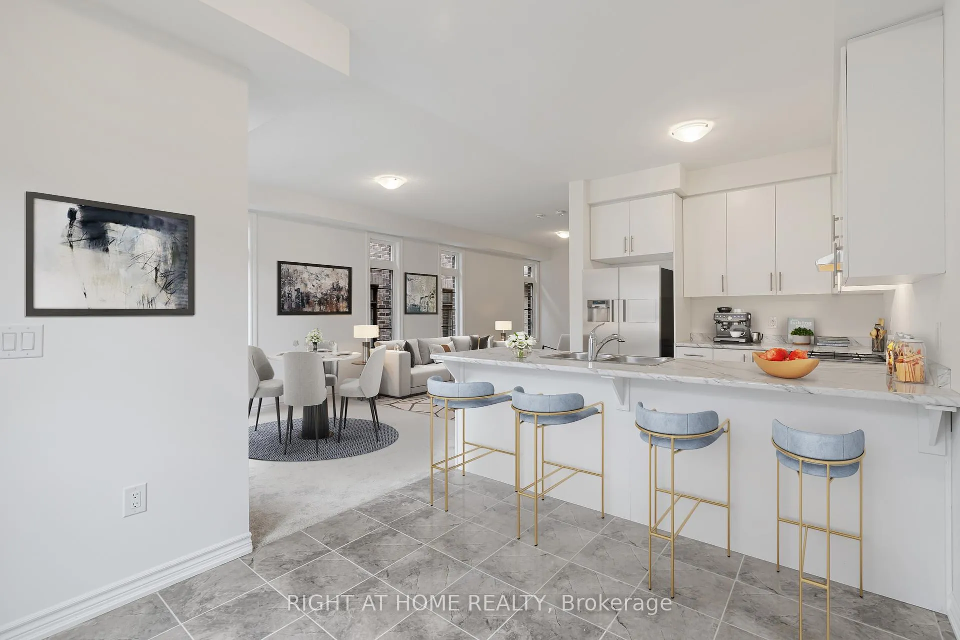Photo 12 of 17 Daffodil Road, Springwater, Midhurst — HOMEH