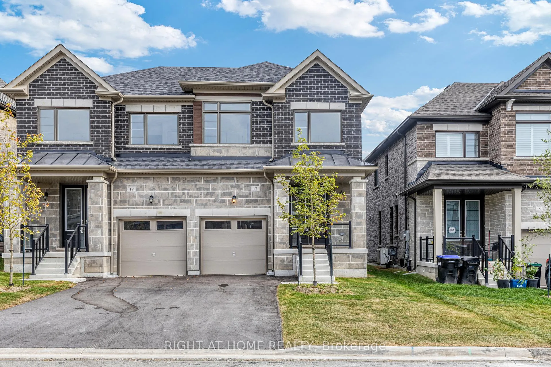 Photo 31 of 17 Daffodil Road, Springwater, Midhurst — HOMEH