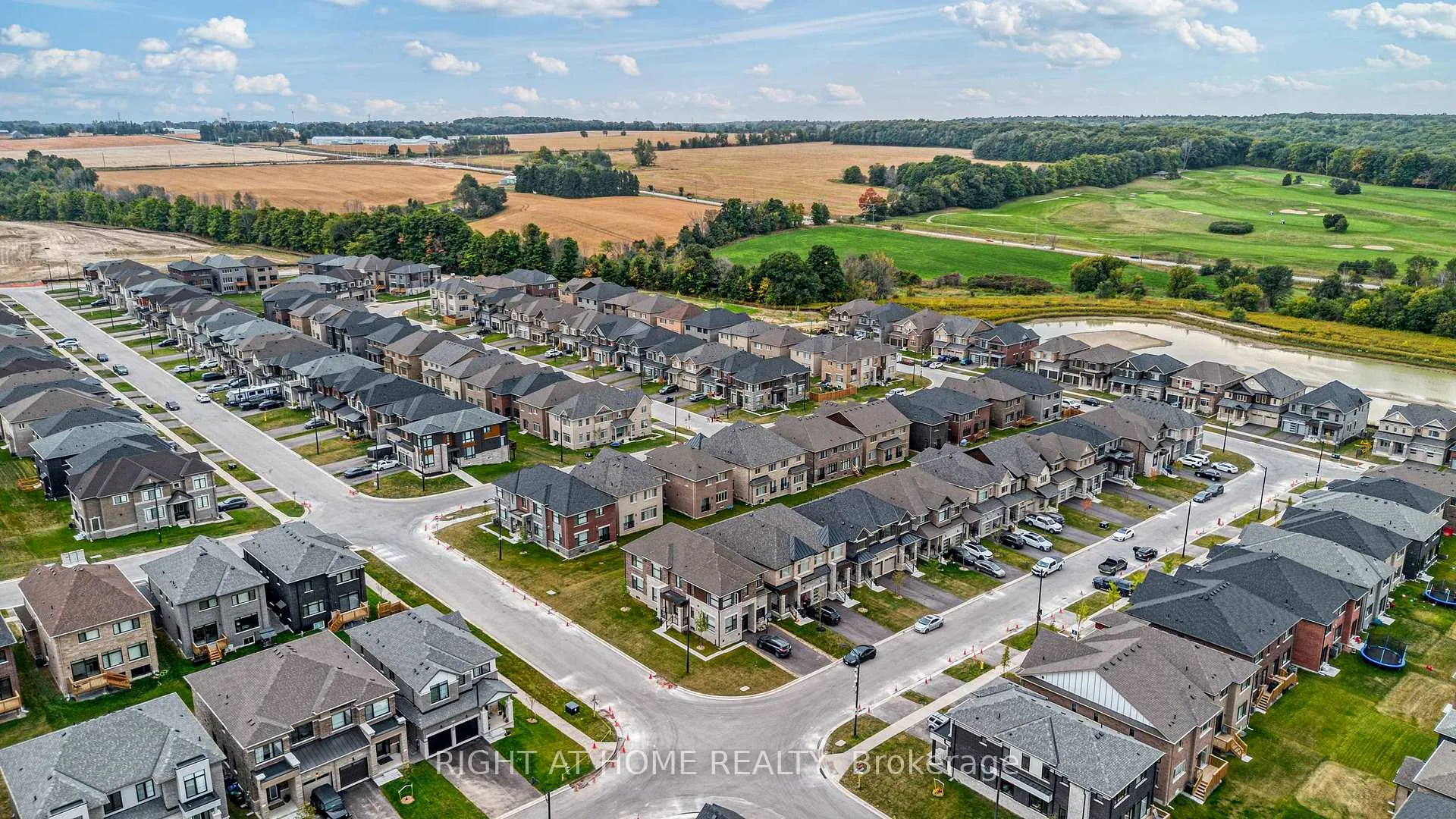Photo 35 of 17 Daffodil Road, Springwater, Midhurst — HOMEH