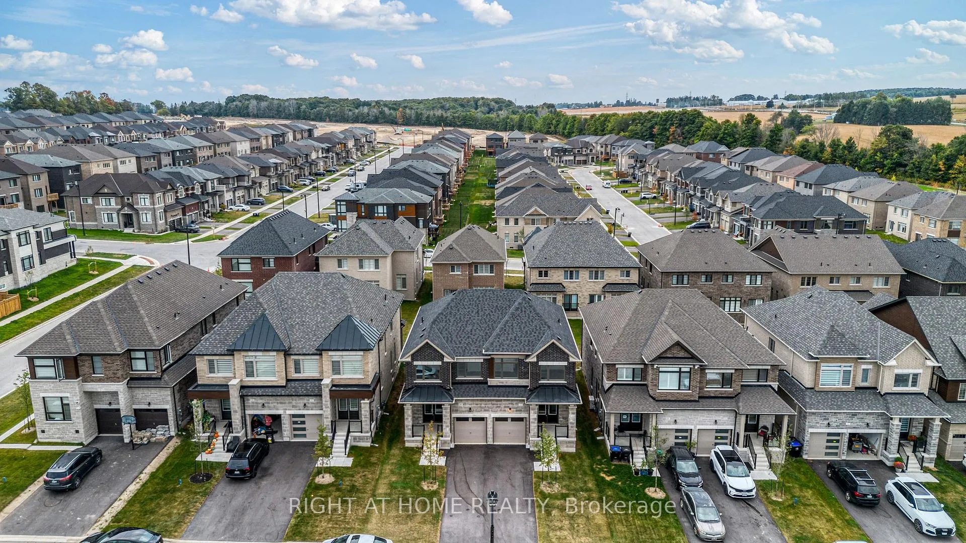 Photo 37 of 17 Daffodil Road, Springwater, Midhurst — HOMEH