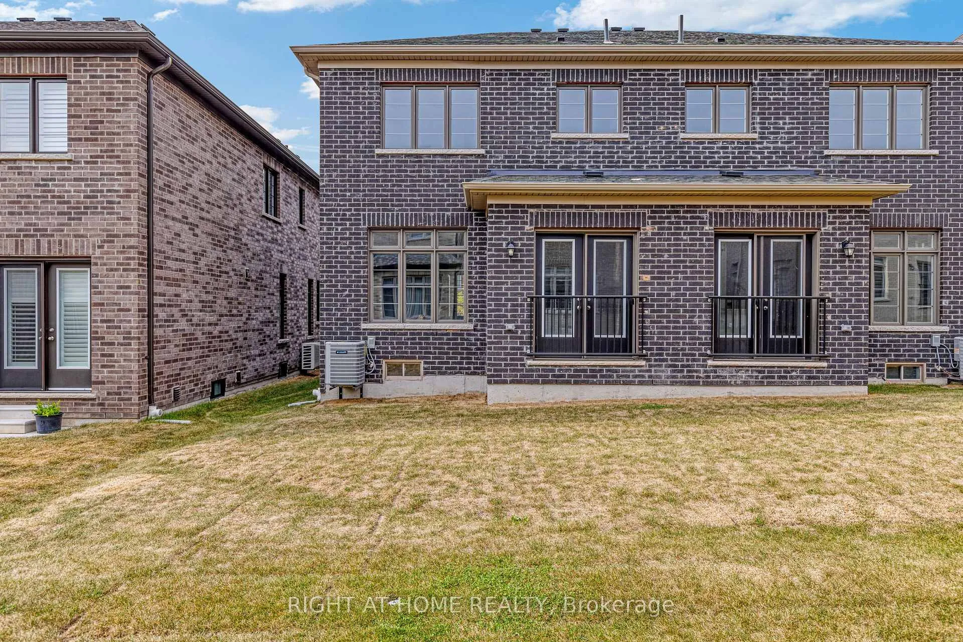 Photo 38 of 17 Daffodil Road, Springwater, Midhurst — HOMEH