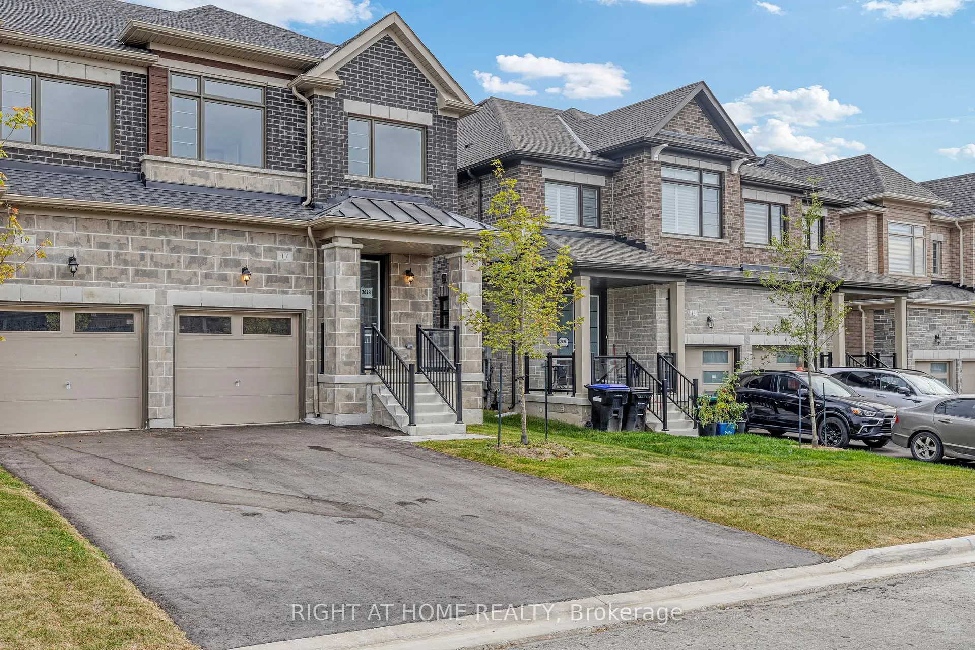 Photo 40 of 17 Daffodil Road, Springwater, Midhurst — HOMEH