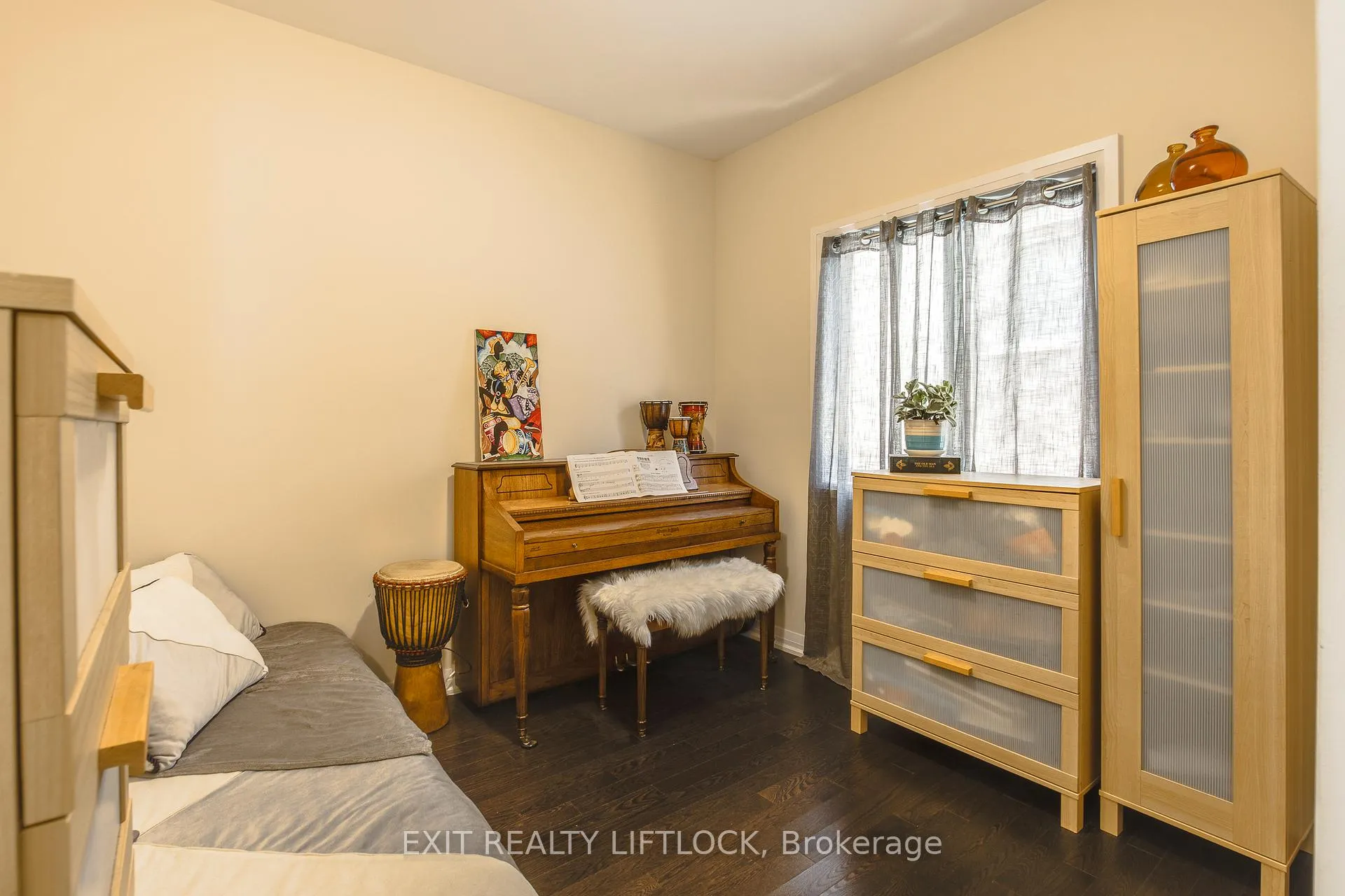 Photo 18 of 8 Beausoleil Drive, Penetanguishene — HOMEH