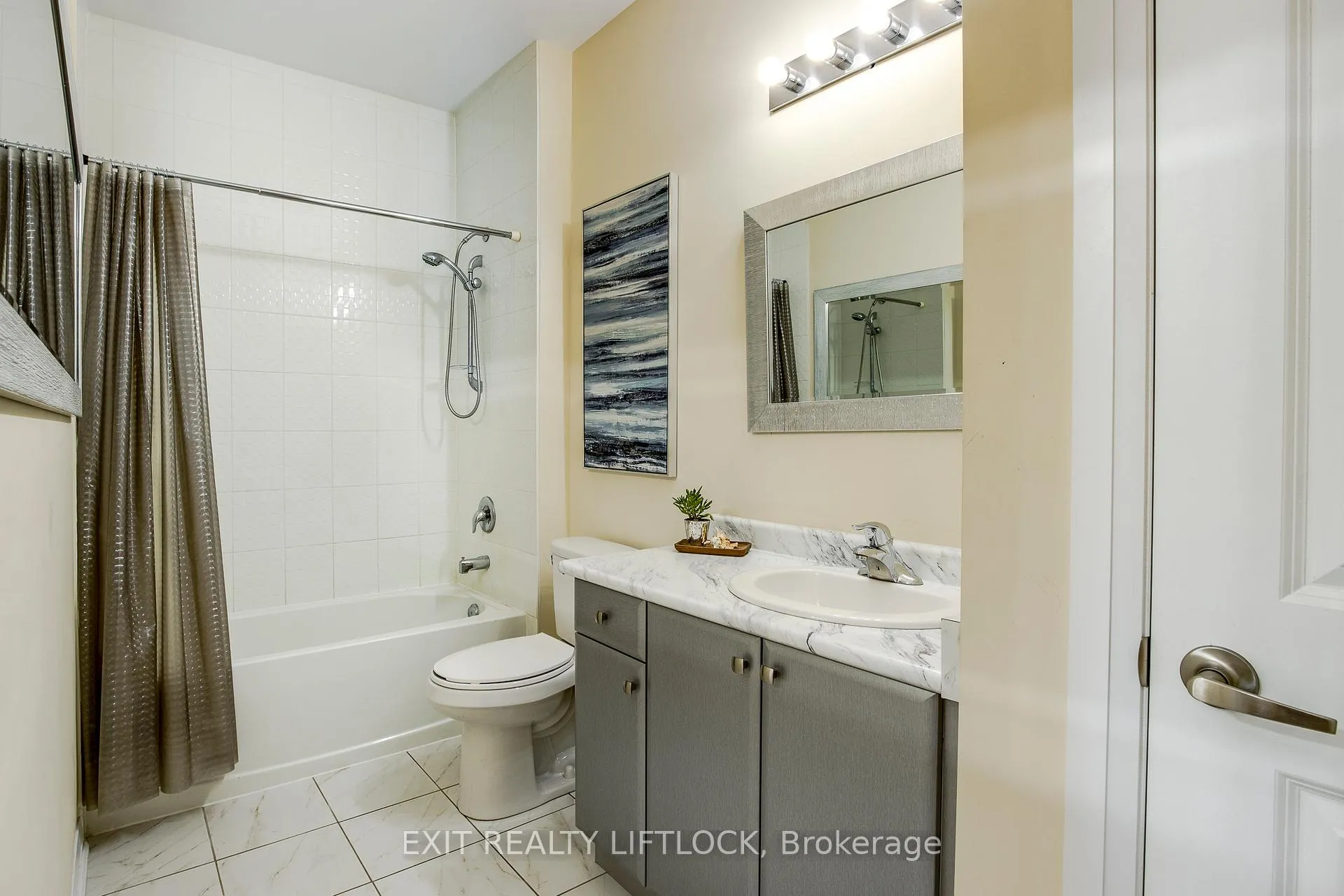 Photo 19 of 8 Beausoleil Drive, Penetanguishene — HOMEH